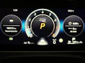 VW Passat Variant 2.0 TSI DSG R-Line 4Motion