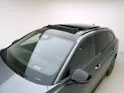 VW Passat Variant 2.0 TSI DSG R-Line 4Motion