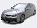 VW Passat Variant 2.0 TSI DSG R-Line 4Motion