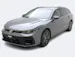 VW Passat Variant 2.0 TSI DSG R-Line 4Motion