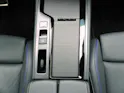 VW Passat Variant 2.0 TSI DSG R-Line 4Motion