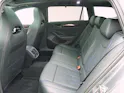 VW Passat Variant 2.0 TSI DSG R-Line 4Motion