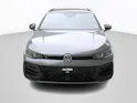 VW Passat Variant 2.0 TSI DSG R-Line 4Motion
