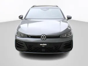 VW Passat Variant 2.0 TSI DSG R-Line 4Motion