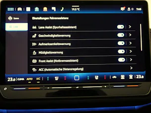 VW Passat Variant 2.0 TSI DSG R-Line 4Motion