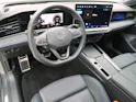 VW Passat Variant 2.0 TSI DSG R-Line 4Motion