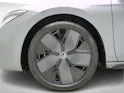 VW Passat Variant 2.0 TSI DSG R-Line 4Motion