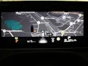 VW Passat Variant 2.0 TSI DSG R-Line 4Motion