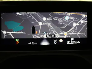 VW Passat Variant 2.0 TSI DSG R-Line 4Motion