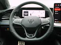 VW Passat Variant 2.0 TSI DSG R-Line 4Motion