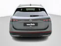VW Passat Variant 2.0 TSI DSG R-Line 4Motion