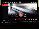 VW Passat Variant 2.0 TSI DSG R-Line 4Motion