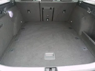 VW Passat Variant 2.0 TSI DSG R-Line 4Motion