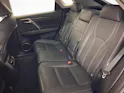Lexus RX 300 Special Edition