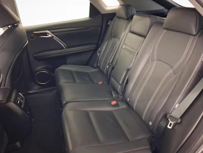 https://vehicle.imgix.net/4005843/23e27bdf-ed56-4477-a328-1e6b346e790b.jpg