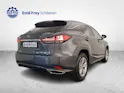 Lexus RX 300 Special Edition