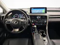 Lexus RX 300 Special Edition