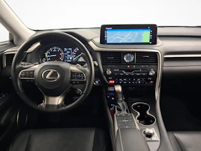 https://vehicle.imgix.net/4005843/361fe7aa-678d-4326-b4aa-e5fcf373bd68.jpg