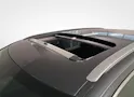 Lexus RX 300 Special Edition