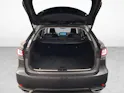 Lexus RX 300 Special Edition