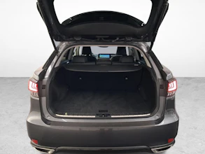 https://vehicle.imgix.net/4005843/6aa25050-214e-4348-ae70-dde633805d53.jpg