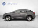 Lexus RX 300 Special Edition