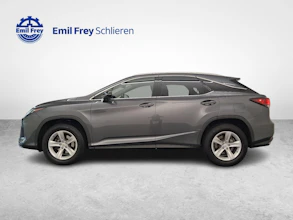 https://vehicle.imgix.net/4005843/6c15fd4c-3c05-4903-9133-9e771015bec6.jpg
