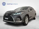 Lexus RX 300 Special Edition