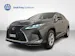 Lexus RX 300 Special Edition
