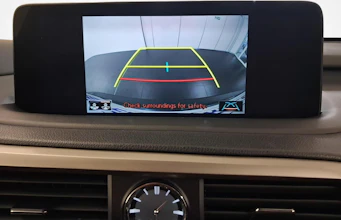 https://vehicle.imgix.net/4005843/8d31250a-413f-44f7-8f09-8a2fbbd5ec29.jpg