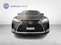 Lexus RX 300 Special Edition