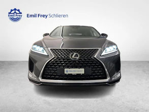 https://vehicle.imgix.net/4005843/93a6ca4a-626f-43e7-a800-638cf7eebf69.jpg