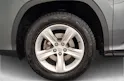 Lexus RX 300 Special Edition