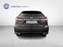 Lexus RX 300 Special Edition