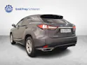 Lexus RX 300 Special Edition