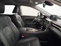 Lexus RX 300 Special Edition