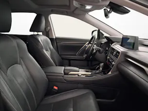 Lexus RX 300 Special Edition