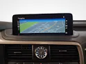 Lexus RX 300 Special Edition