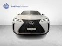 Lexus UX 250h F-Line