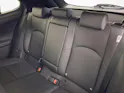 Lexus UX 250h F-Line