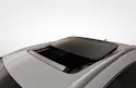 Lexus UX 250h F-Line