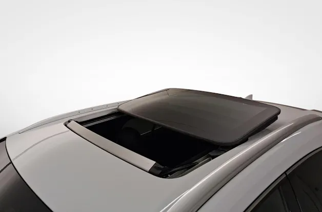 Lexus UX 250h F-Line