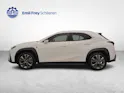 Lexus UX 250h F-Line