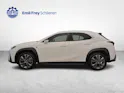 Lexus UX 250h F-Line