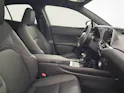 Lexus UX 250h F-Line