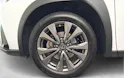 Lexus UX 250h F-Line