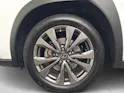 Lexus UX 250h F-Line