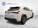 Lexus UX 250h F-Line