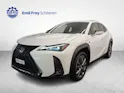 Lexus UX 250h F-Line