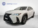 Lexus UX 250h F-Line